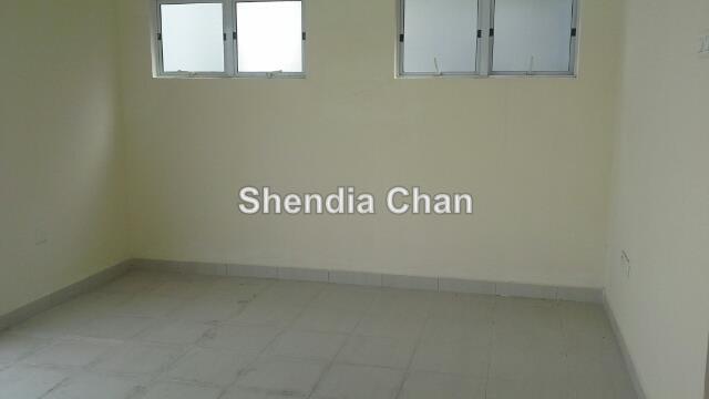 Service Residence for Sale in Koi Kinrara by Shendia Chan - iProperty.com.my