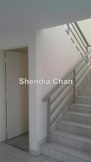 Service Residence for Sale in Koi Kinrara by Shendia Chan - iProperty.com.my
