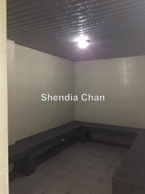 Service Residence for Sale in Koi Kinrara by Shendia Chan - iProperty.com.my