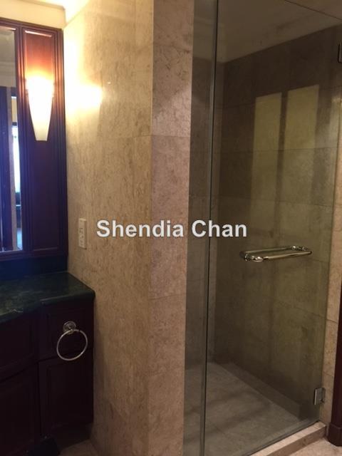 Service Residence for Sale in Berjaya Times Square by Shendia Chan - iProperty.com.my