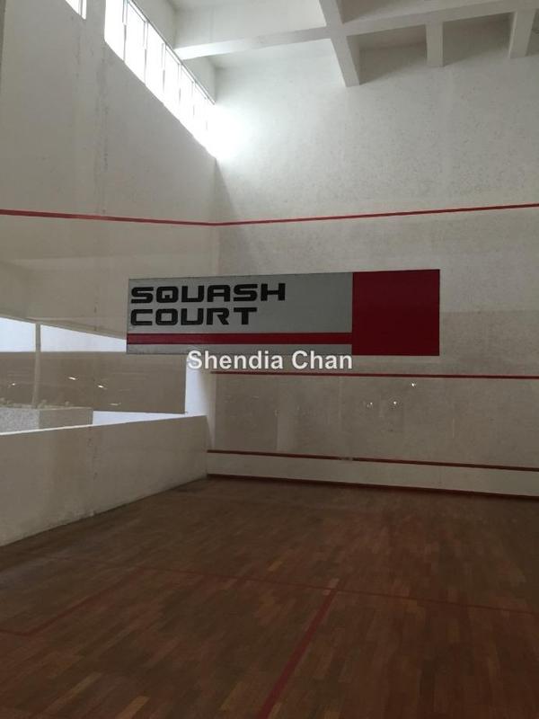 Service Residence for Sale in Koi Kinrara by Shendia Chan - iProperty.com.my