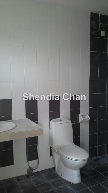 Service Residence for Sale in Koi Kinrara by Shendia Chan - iProperty.com.my
