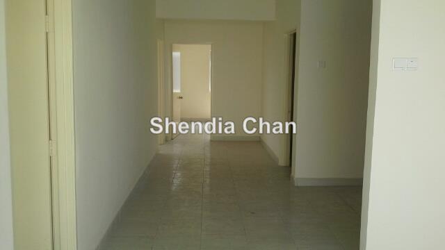 Service Residence for Sale in Koi Kinrara by Shendia Chan - iProperty.com.my