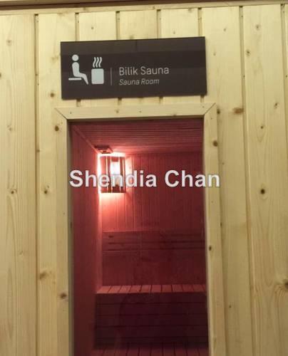 Service Residence for Sale in Atria by Shendia Chan - iProperty.com.my