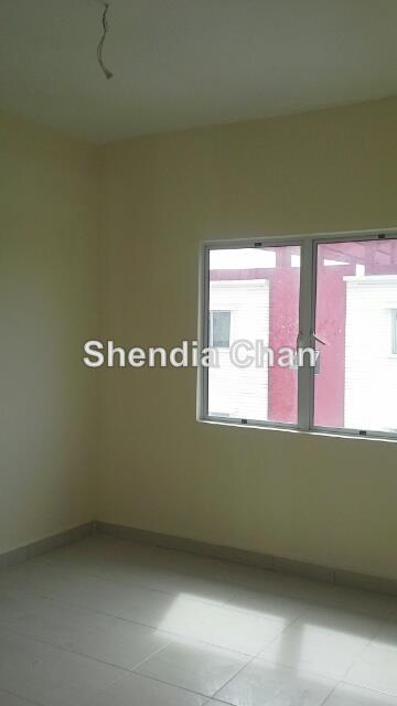 Service Residence for Sale in Koi Kinrara by Shendia Chan - iProperty.com.my