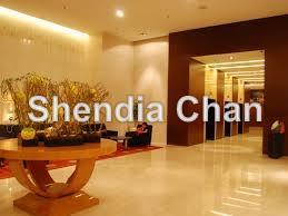 Service Residence for Sale in Berjaya Times Square by Shendia Chan - iProperty.com.my
