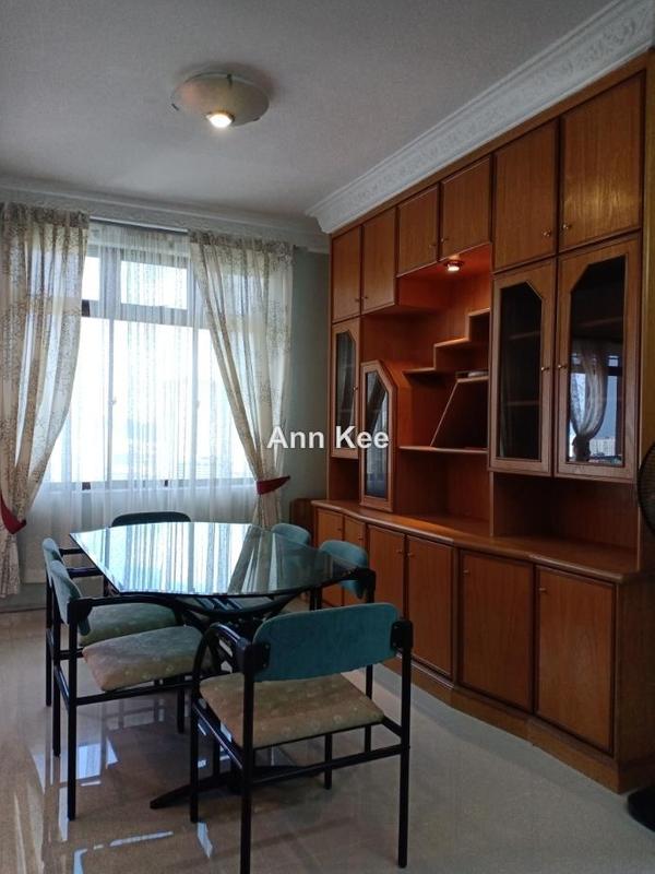 For Sale - Ayu Heights