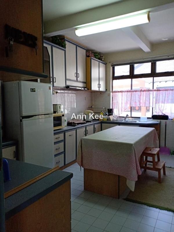 Kondominium untuk Dijual di Ayu Heights oleh Ann Kee - iProperty.com.my