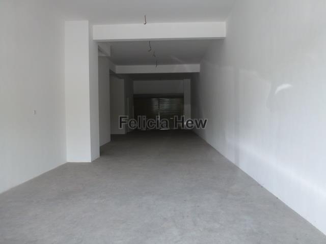 Kedai untuk Dijual di SS 3, Petaling Jaya oleh Felicia Hew - iProperty.com.my