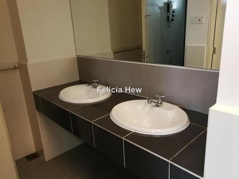 Kedai untuk Dijual di SS 3, Petaling Jaya oleh Felicia Hew - iProperty.com.my