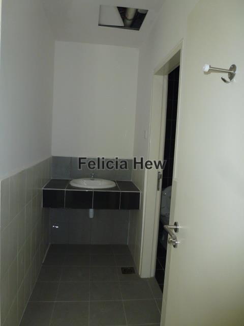 Kedai untuk Dijual di SS 3, Petaling Jaya oleh Felicia Hew - iProperty.com.my