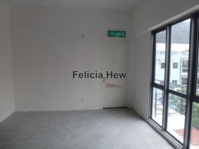 Kedai untuk Dijual di SS 3, Petaling Jaya oleh Felicia Hew - iProperty.com.my