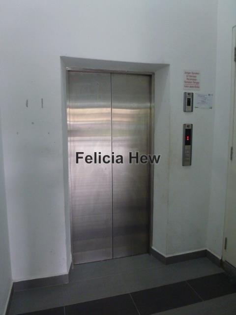 Kedai untuk Dijual di SS 3, Petaling Jaya oleh Felicia Hew - iProperty.com.my