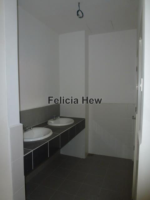 Kedai untuk Dijual di SS 3, Petaling Jaya oleh Felicia Hew - iProperty.com.my