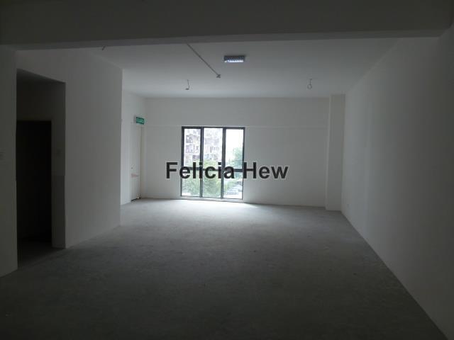 Kedai untuk Dijual di SS 3, Petaling Jaya oleh Felicia Hew - iProperty.com.my
