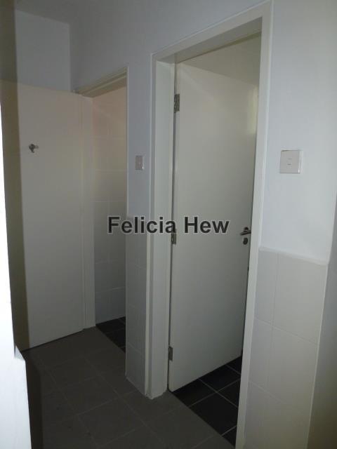 Kedai untuk Dijual di SS 3, Petaling Jaya oleh Felicia Hew - iProperty.com.my