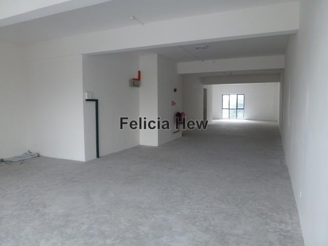 Kedai untuk Dijual di SS 3, Petaling Jaya oleh Felicia Hew - iProperty.com.my