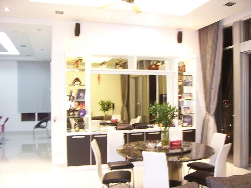 Condominium for Sale in Menjalara 18 by Keng Hong - iProperty.com.my