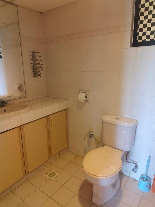 Condominium for Sale in Puncak Prima by Felicia Hew - iProperty.com.my