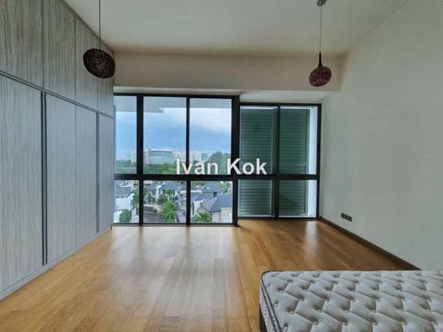 Kondominium untuk Dijual di The View @ Serai Saujana oleh Ivan Kok - iProperty.com.my