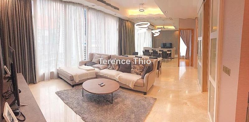 For Sale - Vipod Residence
