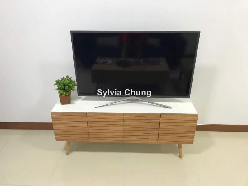 Kondominium untuk Disewa di Jesselton Residences oleh Sylvia Chung - iProperty.com.my