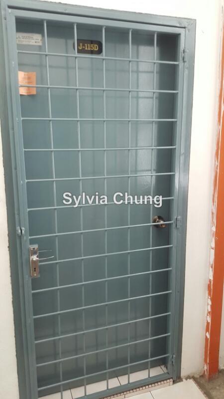 For Sale - Regency Park