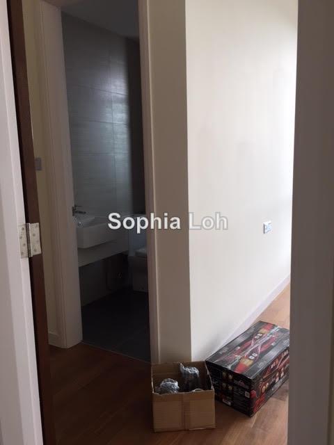 1-storey Terraced House for Sale in Taman Equine, Seri Kembangan by Sophia Loh - iProperty.com.my