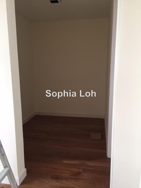 1-storey Terraced House for Sale in Taman Equine, Seri Kembangan by Sophia Loh - iProperty.com.my