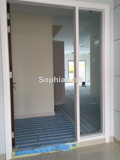 1-storey Terraced House for Sale in Taman Equine, Seri Kembangan by Sophia Loh - iProperty.com.my