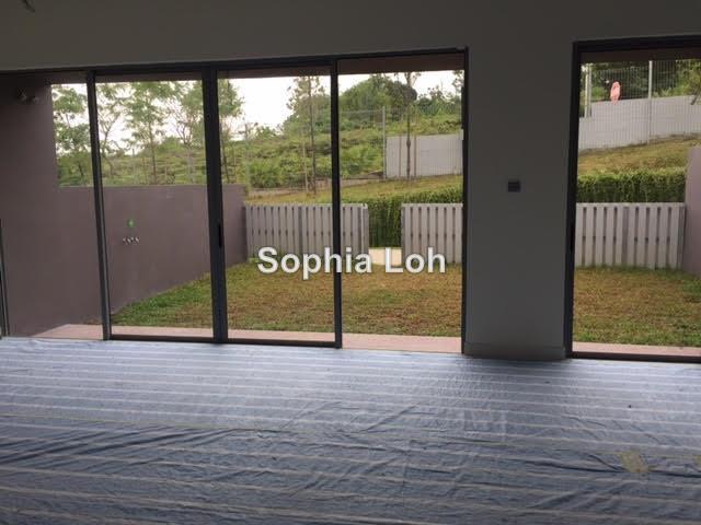 1-storey Terraced House for Sale in Taman Equine, Seri Kembangan by Sophia Loh - iProperty.com.my