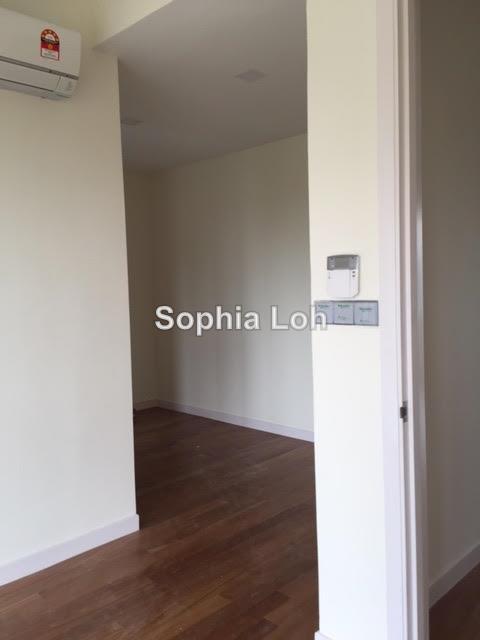 1-storey Terraced House for Sale in Taman Equine, Seri Kembangan by Sophia Loh - iProperty.com.my