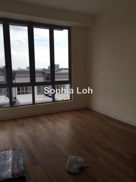 1-storey Terraced House for Sale in Taman Equine, Seri Kembangan by Sophia Loh - iProperty.com.my