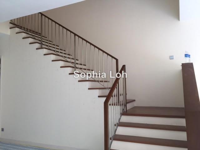 1-storey Terraced House for Sale in Taman Equine, Seri Kembangan by Sophia Loh - iProperty.com.my
