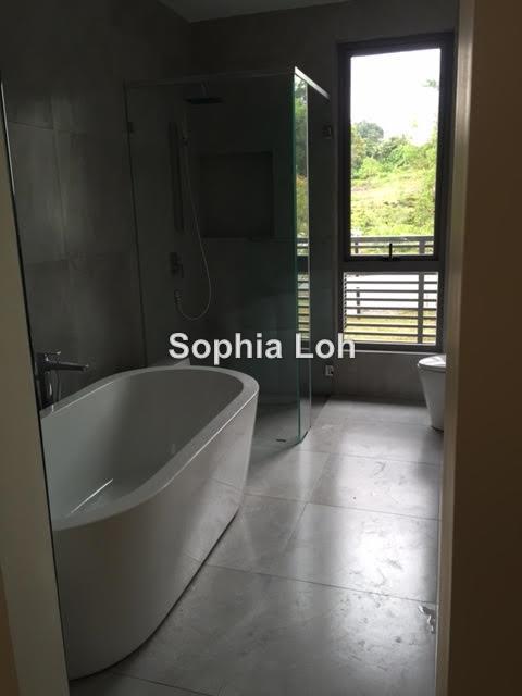 1-storey Terraced House for Sale in Taman Equine, Seri Kembangan by Sophia Loh - iProperty.com.my