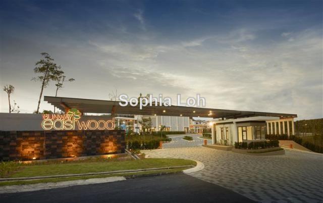 1-storey Terraced House for Sale in Taman Equine, Seri Kembangan by Sophia Loh - iProperty.com.my