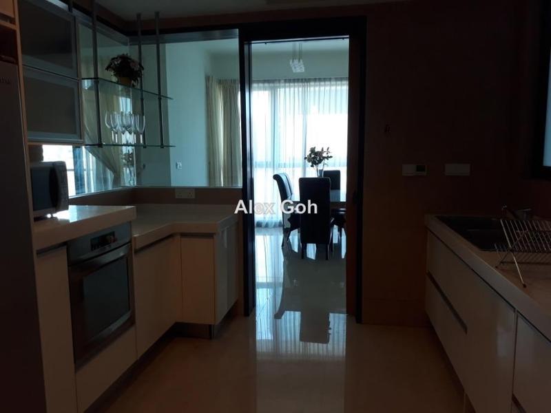 Condominium for Sale in Cendana by Alex Goh - iProperty.com.my