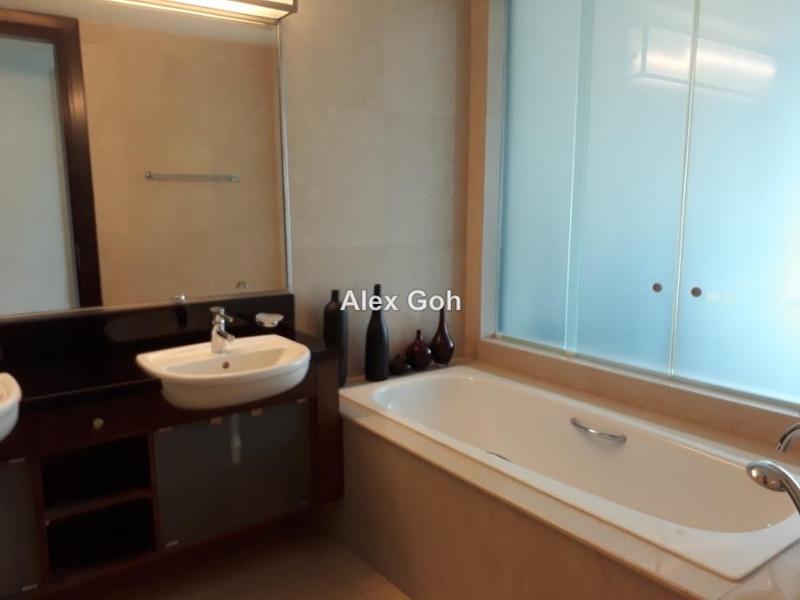 Condominium for Sale in Cendana by Alex Goh - iProperty.com.my