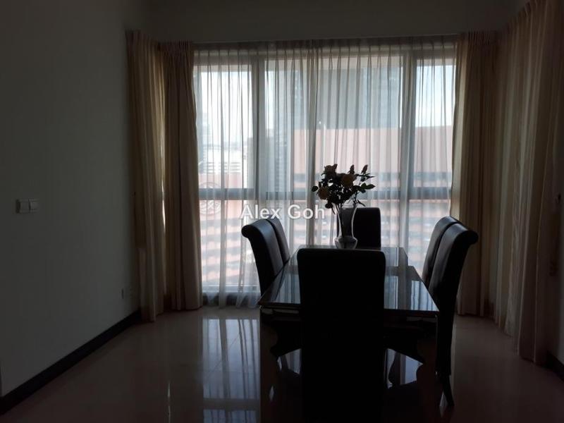 Condominium for Sale in Cendana by Alex Goh - iProperty.com.my
