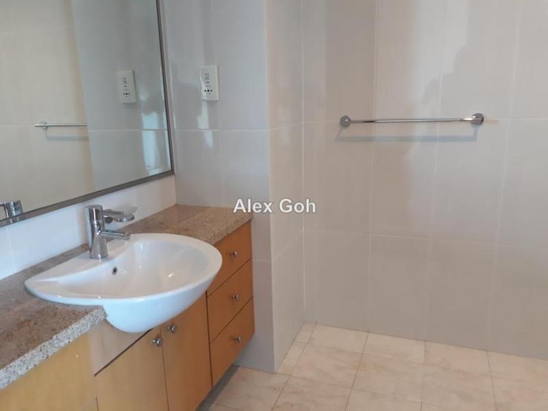 Condominium for Sale in Cendana by Alex Goh - iProperty.com.my