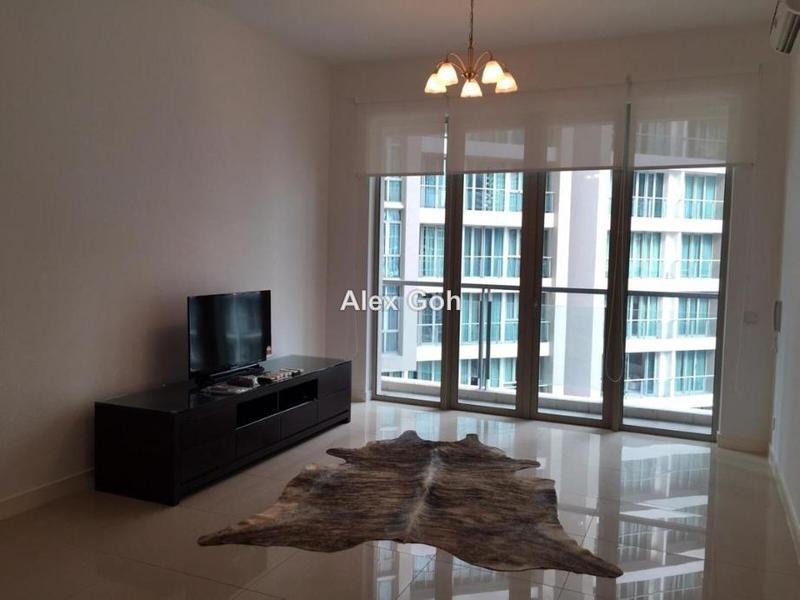 For Sale - Marc Residence