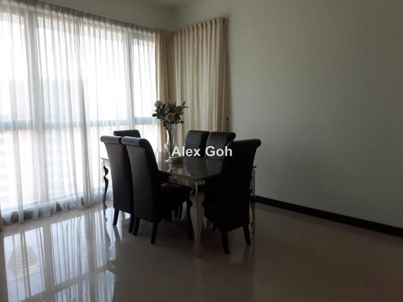 Condominium for Sale in Cendana by Alex Goh - iProperty.com.my