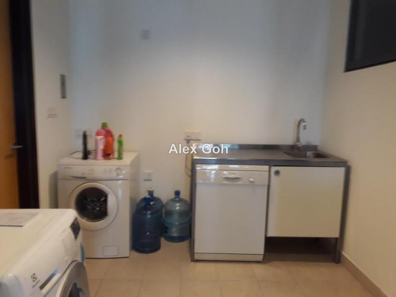 Condominium for Sale in Cendana by Alex Goh - iProperty.com.my