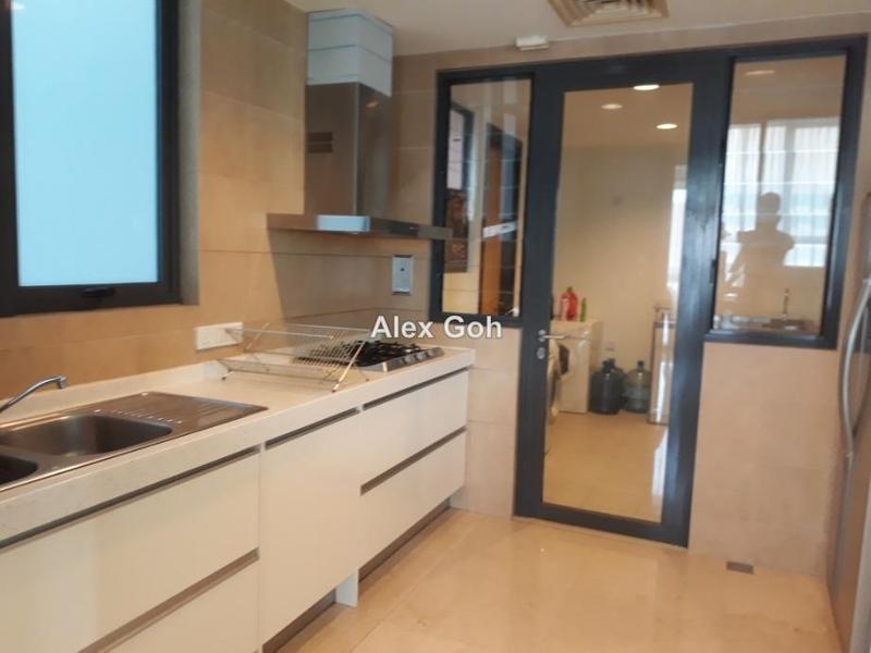 Condominium for Sale in Cendana by Alex Goh - iProperty.com.my