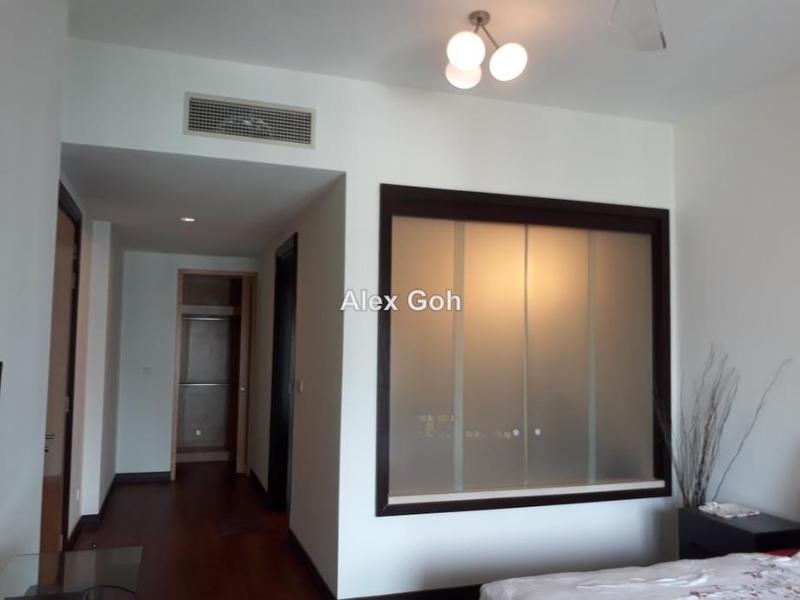 Condominium for Sale in Cendana by Alex Goh - iProperty.com.my