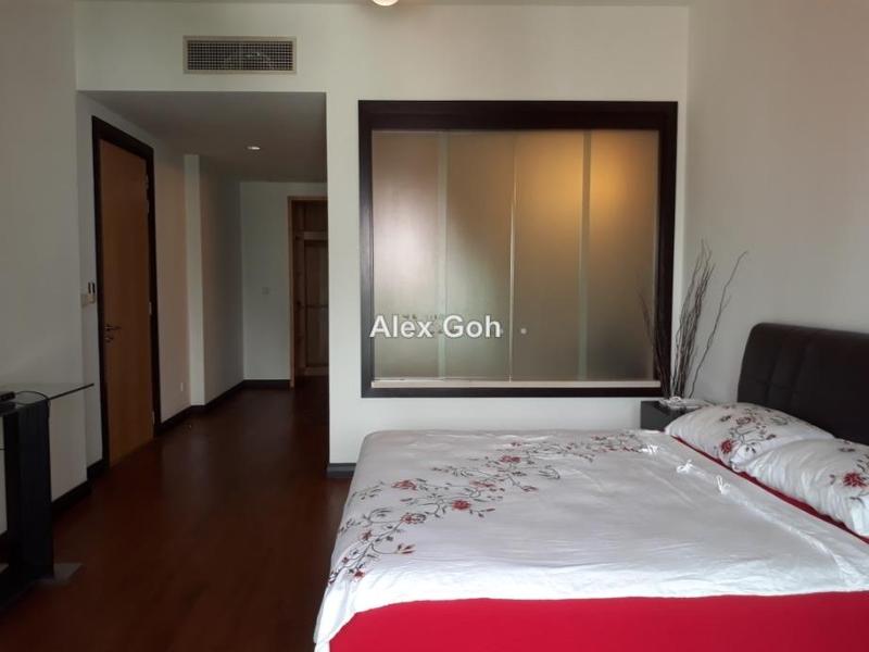 Condominium for Sale in Cendana by Alex Goh - iProperty.com.my