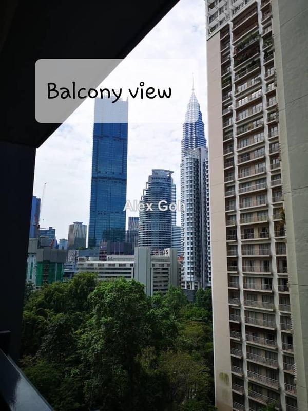 For Sale - 2 Hampshire