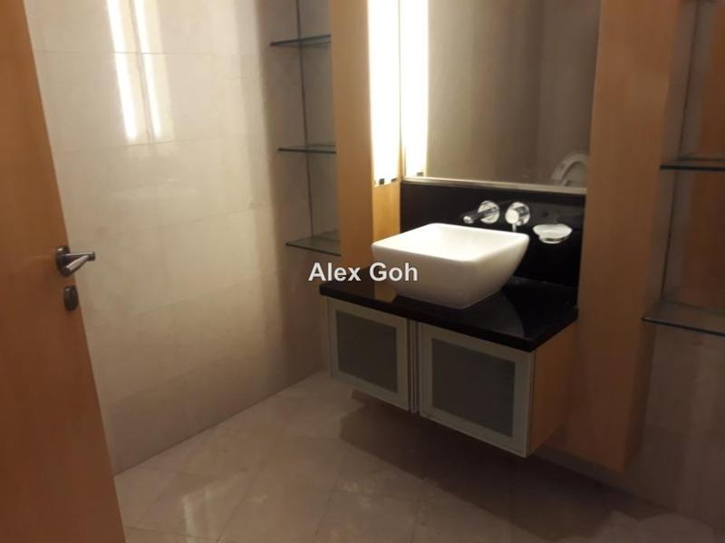 Condominium for Sale in Cendana by Alex Goh - iProperty.com.my