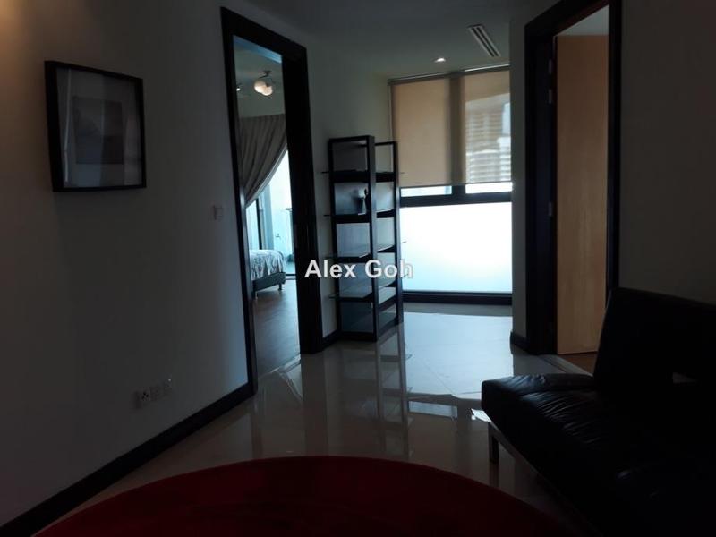 Condominium for Sale in Cendana by Alex Goh - iProperty.com.my
