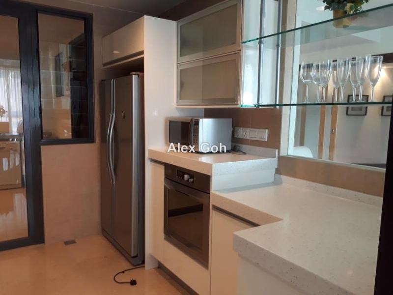Condominium for Sale in Cendana by Alex Goh - iProperty.com.my